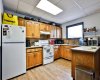 655 Charlotte Street, Pincher Creek, Alberta T0K 1W0, ,Commercial,For Sale,Charlotte,A2282656