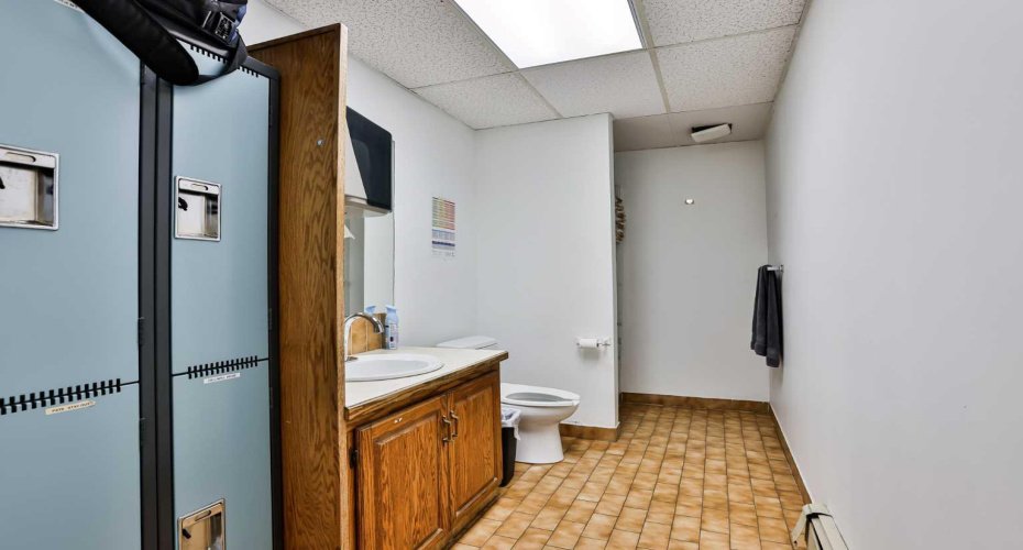 655 Charlotte Street, Pincher Creek, Alberta T0K 1W0, ,Commercial,For Sale,Charlotte,A2282656