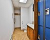 655 Charlotte Street, Pincher Creek, Alberta T0K 1W0, ,Commercial,For Sale,Charlotte,A2282656