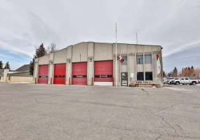 655 Charlotte Street, Pincher Creek, Alberta T0K 1W0, ,Commercial,For Sale,Charlotte,A2282656 655 Charlotte Street, Pincher Creek, Alberta T0K 1W0, ,Commercial,For Sale,Charlotte,A2282656