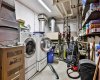 655 Charlotte Street, Pincher Creek, Alberta T0K 1W0, ,Commercial,For Sale,Charlotte,A2282656
