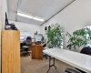 655 Charlotte Street, Pincher Creek, Alberta T0K 1W0, ,Commercial,For Sale,Charlotte,A2282656