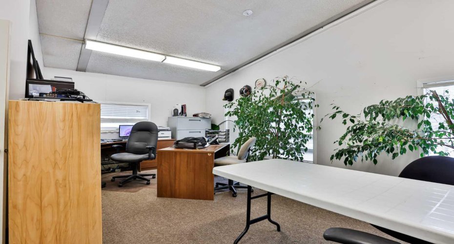 655 Charlotte Street, Pincher Creek, Alberta T0K 1W0, ,Commercial,For Sale,Charlotte,A2282656