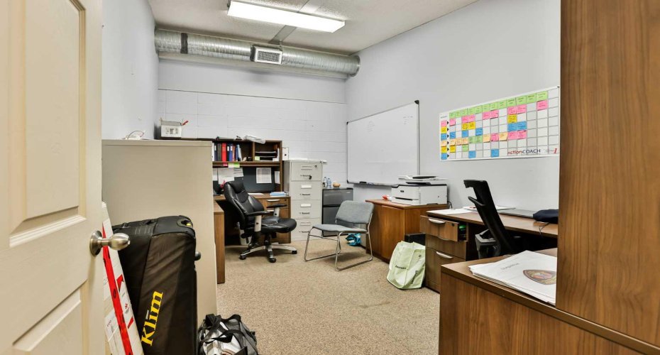 655 Charlotte Street, Pincher Creek, Alberta T0K 1W0, ,Commercial,For Sale,Charlotte,A2282656