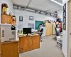655 Charlotte Street, Pincher Creek, Alberta T0K 1W0, ,Commercial,For Sale,Charlotte,A2282656