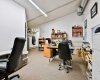 655 Charlotte Street, Pincher Creek, Alberta T0K 1W0, ,Commercial,For Sale,Charlotte,A2282656