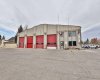655 Charlotte Street, Pincher Creek, Alberta T0K 1W0, ,Commercial,For Sale,Charlotte,A2282656