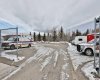 655 Charlotte Street, Pincher Creek, Alberta T0K 1W0, ,Commercial,For Sale,Charlotte,A2282656