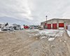 655 Charlotte Street, Pincher Creek, Alberta T0K 1W0, ,Commercial,For Sale,Charlotte,A2282656