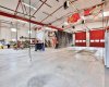 655 Charlotte Street, Pincher Creek, Alberta T0K 1W0, ,Commercial,For Sale,Charlotte,A2282656