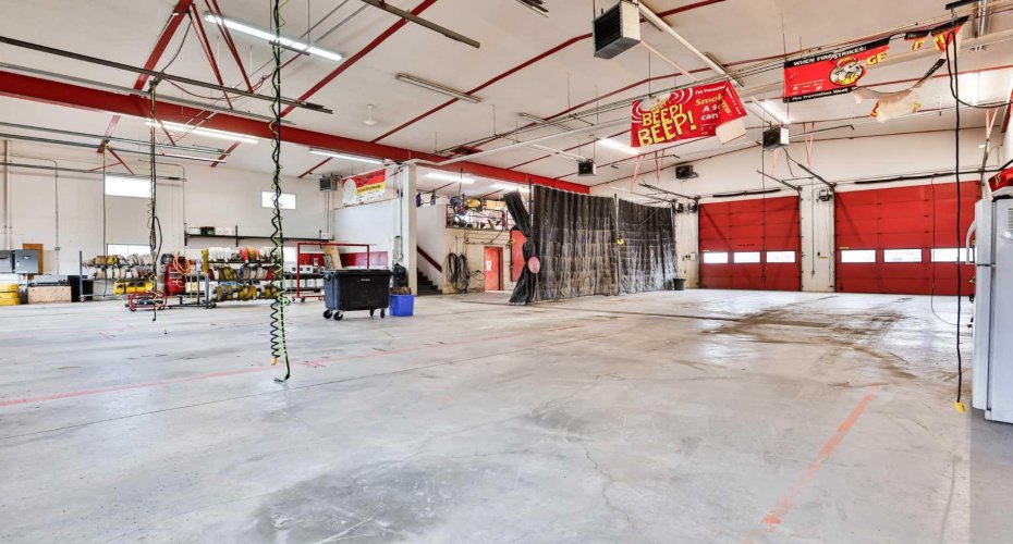 655 Charlotte Street, Pincher Creek, Alberta T0K 1W0, ,Commercial,For Sale,Charlotte,A2282656