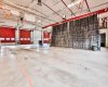 655 Charlotte Street, Pincher Creek, Alberta T0K 1W0, ,Commercial,For Sale,Charlotte,A2282656