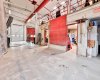 655 Charlotte Street, Pincher Creek, Alberta T0K 1W0, ,Commercial,For Sale,Charlotte,A2282656