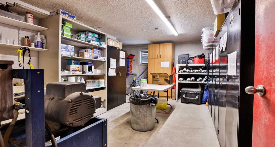 655 Charlotte Street, Pincher Creek, Alberta T0K 1W0, ,Commercial,For Sale,Charlotte,A2282656