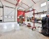 655 Charlotte Street, Pincher Creek, Alberta T0K 1W0, ,Commercial,For Sale,Charlotte,A2282656