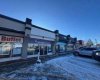Red Deer, Alberta, ,Commercial,For Lease,A2283224