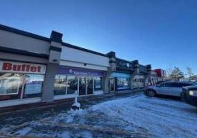 Red Deer, Alberta, ,Commercial,For Lease,A2283224 Red Deer, Alberta, ,Commercial,For Lease,A2283224