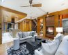 738 Crescent Road, Calgary, Alberta T2M 4A7, 4 Bedrooms Bedrooms, ,4 BathroomsBathrooms,Residential,For Sale,Crescent,A2284312