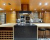 738 Crescent Road, Calgary, Alberta T2M 4A7, 4 Bedrooms Bedrooms, ,4 BathroomsBathrooms,Residential,For Sale,Crescent,A2284312
