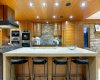 738 Crescent Road, Calgary, Alberta T2M 4A7, 4 Bedrooms Bedrooms, ,4 BathroomsBathrooms,Residential,For Sale,Crescent,A2284312