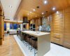 738 Crescent Road, Calgary, Alberta T2M 4A7, 4 Bedrooms Bedrooms, ,4 BathroomsBathrooms,Residential,For Sale,Crescent,A2284312