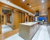 738 Crescent Road, Calgary, Alberta T2M 4A7, 4 Bedrooms Bedrooms, ,4 BathroomsBathrooms,Residential,For Sale,Crescent,A2284312