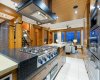 738 Crescent Road, Calgary, Alberta T2M 4A7, 4 Bedrooms Bedrooms, ,4 BathroomsBathrooms,Residential,For Sale,Crescent,A2284312