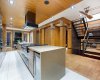 738 Crescent Road, Calgary, Alberta T2M 4A7, 4 Bedrooms Bedrooms, ,4 BathroomsBathrooms,Residential,For Sale,Crescent,A2284312