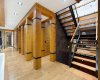 738 Crescent Road, Calgary, Alberta T2M 4A7, 4 Bedrooms Bedrooms, ,4 BathroomsBathrooms,Residential,For Sale,Crescent,A2284312