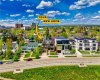 738 Crescent Road, Calgary, Alberta T2M 4A7, 4 Bedrooms Bedrooms, ,4 BathroomsBathrooms,Residential,For Sale,Crescent,A2284312