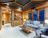 738 Crescent Road, Calgary, Alberta T2M 4A7, 4 Bedrooms Bedrooms, ,4 BathroomsBathrooms,Residential,For Sale,Crescent,A2284312