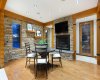 738 Crescent Road, Calgary, Alberta T2M 4A7, 4 Bedrooms Bedrooms, ,4 BathroomsBathrooms,Residential,For Sale,Crescent,A2284312