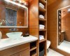 738 Crescent Road, Calgary, Alberta T2M 4A7, 4 Bedrooms Bedrooms, ,4 BathroomsBathrooms,Residential,For Sale,Crescent,A2284312