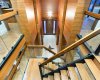 738 Crescent Road, Calgary, Alberta T2M 4A7, 4 Bedrooms Bedrooms, ,4 BathroomsBathrooms,Residential,For Sale,Crescent,A2284312
