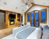 738 Crescent Road, Calgary, Alberta T2M 4A7, 4 Bedrooms Bedrooms, ,4 BathroomsBathrooms,Residential,For Sale,Crescent,A2284312