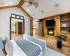 738 Crescent Road, Calgary, Alberta T2M 4A7, 4 Bedrooms Bedrooms, ,4 BathroomsBathrooms,Residential,For Sale,Crescent,A2284312