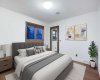 738 Crescent Road, Calgary, Alberta T2M 4A7, 4 Bedrooms Bedrooms, ,4 BathroomsBathrooms,Residential,For Sale,Crescent,A2284312