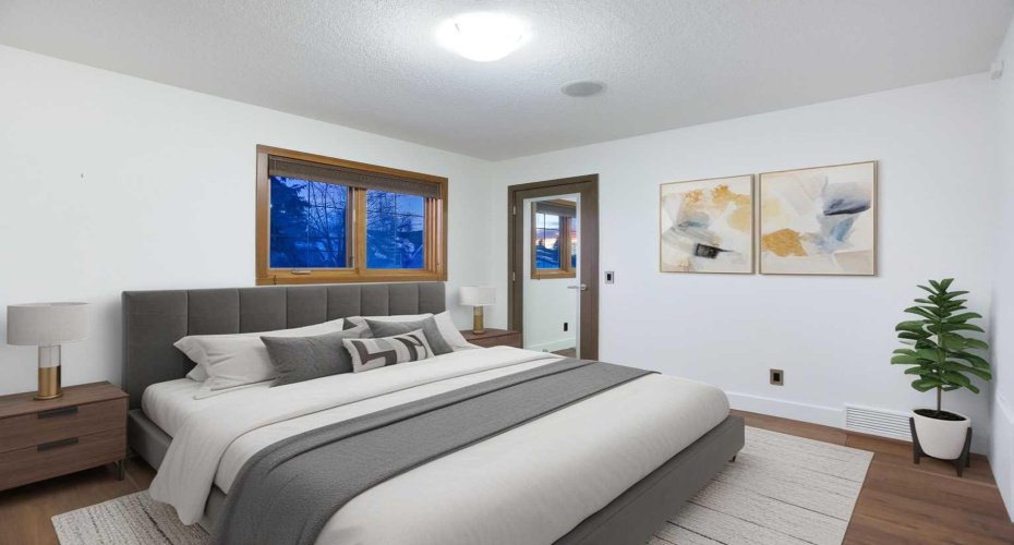 738 Crescent Road, Calgary, Alberta T2M 4A7, 4 Bedrooms Bedrooms, ,4 BathroomsBathrooms,Residential,For Sale,Crescent,A2284312