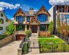 738 Crescent Road, Calgary, Alberta T2M 4A7, 4 Bedrooms Bedrooms, ,4 BathroomsBathrooms,Residential,For Sale,Crescent,A2284312