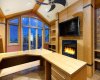 738 Crescent Road, Calgary, Alberta T2M 4A7, 4 Bedrooms Bedrooms, ,4 BathroomsBathrooms,Residential,For Sale,Crescent,A2284312