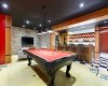 738 Crescent Road, Calgary, Alberta T2M 4A7, 4 Bedrooms Bedrooms, ,4 BathroomsBathrooms,Residential,For Sale,Crescent,A2284312