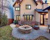 738 Crescent Road, Calgary, Alberta T2M 4A7, 4 Bedrooms Bedrooms, ,4 BathroomsBathrooms,Residential,For Sale,Crescent,A2284312