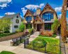 738 Crescent Road, Calgary, Alberta T2M 4A7, 4 Bedrooms Bedrooms, ,4 BathroomsBathrooms,Residential,For Sale,Crescent,A2284312