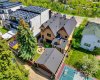 738 Crescent Road, Calgary, Alberta T2M 4A7, 4 Bedrooms Bedrooms, ,4 BathroomsBathrooms,Residential,For Sale,Crescent,A2284312