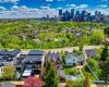 738 Crescent Road, Calgary, Alberta T2M 4A7, 4 Bedrooms Bedrooms, ,4 BathroomsBathrooms,Residential,For Sale,Crescent,A2284312