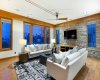 738 Crescent Road, Calgary, Alberta T2M 4A7, 4 Bedrooms Bedrooms, ,4 BathroomsBathrooms,Residential,For Sale,Crescent,A2284312