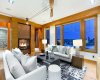 738 Crescent Road, Calgary, Alberta T2M 4A7, 4 Bedrooms Bedrooms, ,4 BathroomsBathrooms,Residential,For Sale,Crescent,A2284312