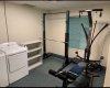 301 3rd Avenue, Beaverlodge, Alberta T0H 0C0, ,Commercial,For Sale,3rd,A2284737