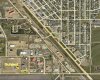 301 3rd Avenue, Beaverlodge, Alberta T0H 0C0, ,Commercial,For Sale,3rd,A2284737