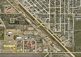 301 3rd Avenue, Beaverlodge, Alberta T0H 0C0, ,Commercial,For Sale,3rd,A2284737 301 3rd Avenue, Beaverlodge, Alberta T0H 0C0, ,Commercial,For Sale,3rd,A2284737